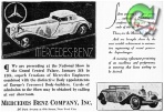Mercedes-Benz 1929 158.jpg
